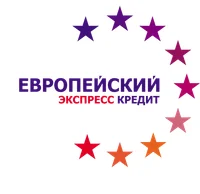Европейский Экспресс Кредит