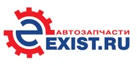 Exist - автозапчасти