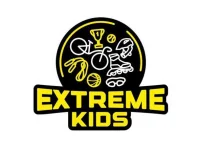 EXTREME KIDS