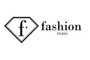 F Fashion Bags