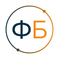 Фабрика брендов