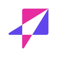 Фабрика Контента