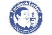 FacebookCoffee