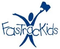 FasTracKids®