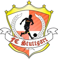FC STUTTGART