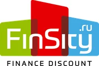 Кредитно-страховой оператор FinSity