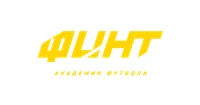 ФИНТ