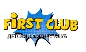 First Club