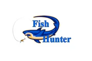 Fish Hunter - рыбный охотник