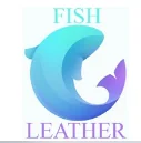 Fish Skin Leather