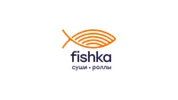 Фишка Суши