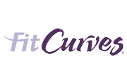 Fit Curves