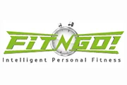 FIT-N-GO!