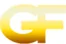 Фитнес клуб GF