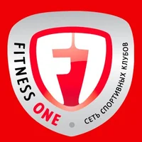 Fitness ONE