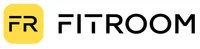 FITROOM