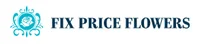 FixPriceFlowers