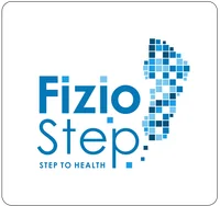 FizioStep
