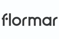FLORMAR