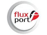 Fluxport