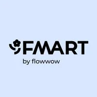 FMART by flowwow