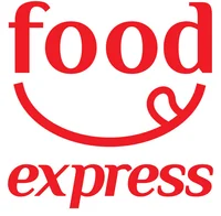 FOOD EXPRESS