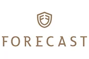 Forecast