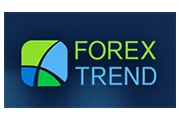 Forex Trend