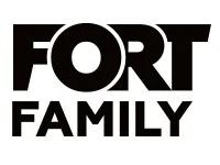 Fort Family