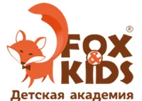 Fox&Kids