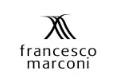 Francesco Marconi
