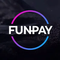 Funpay | money