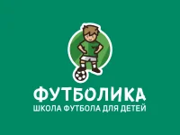Футболика