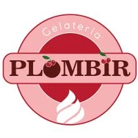 Gelateria PLOMBIR