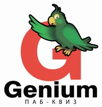 Гениум Квиз