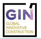 GIN GLOBAL INNOVATIVE CONSTRUCTION