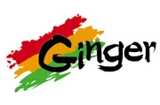 Ginger