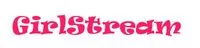 GirlStream