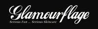 GLAMOURFLAGE