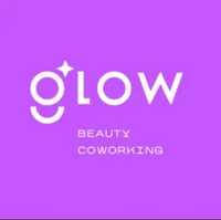 Glow