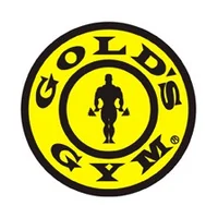 Gold's Gym