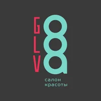 GOLOVA