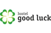 Хостел GOOD LUCK
