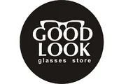 GOODLOOK glasses store