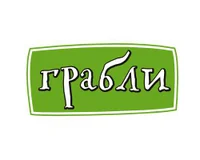 Грабли