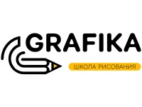 GRAFIKA