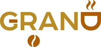 GRAND coffee