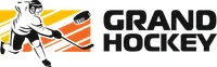 GRAND-HOCKEY
