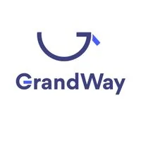GrandWay