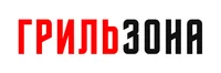 Grill Zona